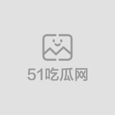 好莱坞巨星强尼戴普的女儿莉莉萝丝露点视图 1